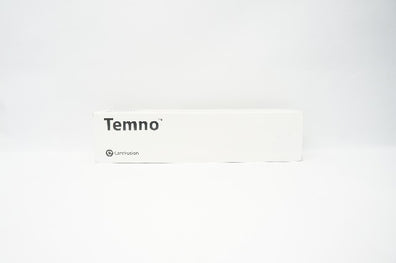 CareFusion ACT2211 Temno Biopsy System 22G x 11cm - Box of 5 (x)